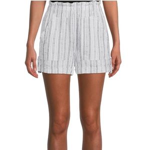 Time and Tru Shorts for Women - Poshmark